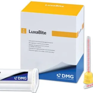DMG Luxabite - Dentalstall India