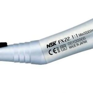NSK Contrangle Handpiece FX 22 - Dentalstall India