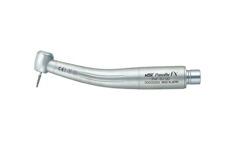 NSK Pana Air FX SU QD – Dentalstall