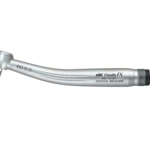 NSK Pana Air Handpiece FX TU M4 - Dentalstall India