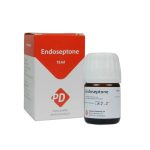 PD Endoseptone 15ml Bottle - Dentalstall India