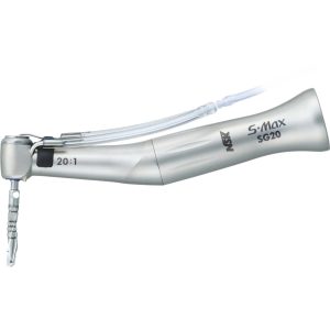 NSK SG20 Implant Contrangle Non-LED Handpiece - Dentalstall India