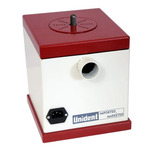 Unident Imported Model ARCH Trimmer - Dentalstall India