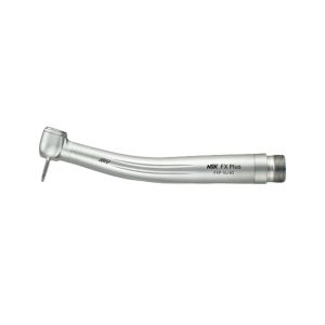 NSK FX Plus With ARV Handpiece - Dentalstall India