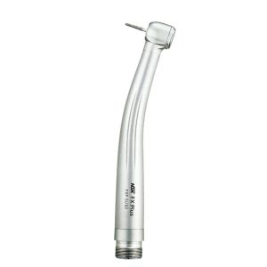 NSK FX Plus Without ARV Handpieces - Dentalstall India