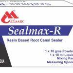 Maarc Sealmax-R - Dentalstall India