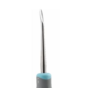 GDC Luxatip - 3mm Curved (L3c) - Dentalstall India