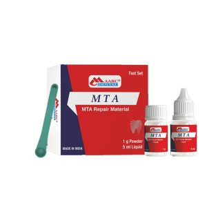 Maarc MTA - Dentalstall India