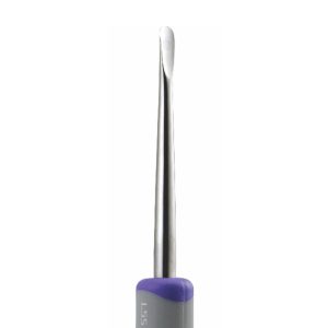 GDC Luxatip - 5mm Straight (L5s) - Dentalstall India