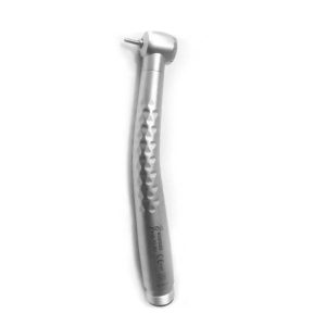 Woodpecker Airotor Handpiece - Wrench type - Dentalstall India