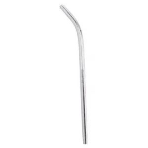GDC Metal Suction Tip (2.0mm) (Aspct2) - Dentalstall India