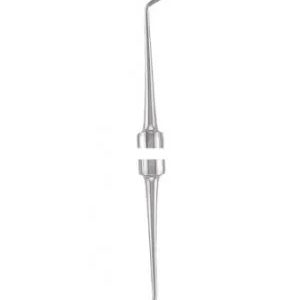 GDC Dycal Applicator-Double Ended-1 (PICh7) - Dentalstall India
