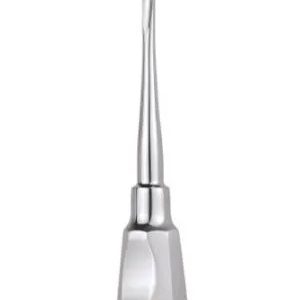 GDC Root Elevators Seldin Standard (E3s) - Dentalstall India