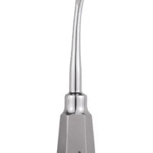 GDC Root Elevators Cryer - Right Premium (E32p) - Dentalstall India