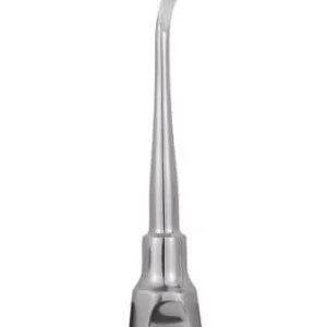 GDC Root Elevators Miller Apexo Standard (E73) - Dentalstall India GDC Root Elevators Miller Apexo Standard (E73) - Dentalstall India
