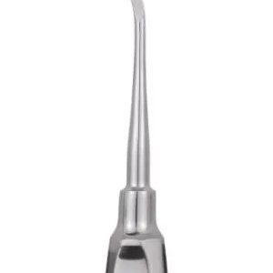 GDC Root Elevators Miller Apexo Standard (E74) - Dentalstall India