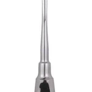 GDC Root Elevators Bradley Standard (E44c) - Dentalstall India