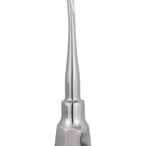 GDC Root Elevators Coupland Premium (Ea1cp) - Dentalstall India GDC Root Elevators Coupland Premium (Ea1cp) - Dentalstall India
