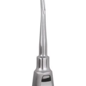 GDC Root Elevators Coupland Standard (Ea2c) - Dentalstall India