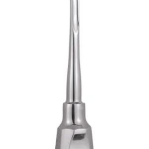 GDC Root Elevators Coupland Standard (E3c) - Dentalstall India