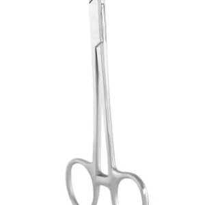 GDC Post And Silver Point Removal Forceps - 90 Degree (Rf90) - Dentalstall India