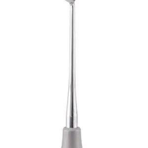 GDC Micro Surgical Round Mirror - Large (4.5mm) (Mmr) - Dentalstall India