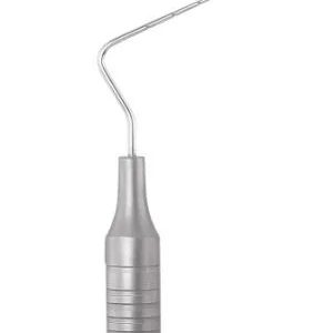GDC Root Canal Plugger -(.40mm) RCP40 #3 - Dentalstall India