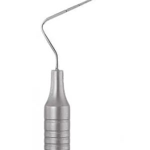 GDC Root Canal Plugger - (.50mm) RCP50 #3 - Dentalstall India
