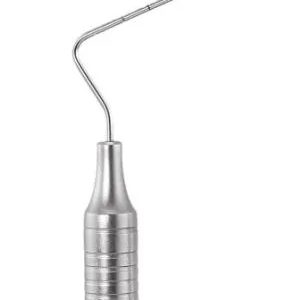 GDC Root Canal Plugger - (.60mm) RCP60 #3 - Dentalstall India
