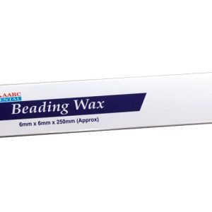 Maarc Beading Wax - Dentalstall India