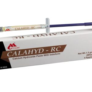 Maarc Calahyd-Rc - Dentalstall India