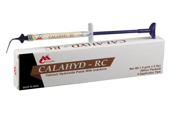 Maarc Calahyd-Rc - Dentalstall India
