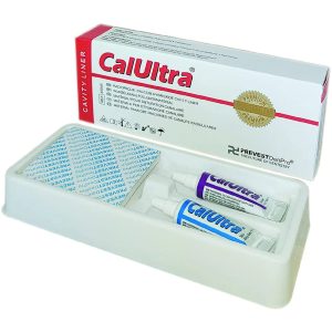 Prevest Denpro CalUltra (40046) - Dentalstall India