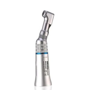 Being Foshan Contra Angle Handpiece - Dentalstall India