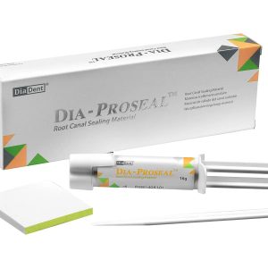 Diadent Dia-Proseal - Dentalstall India