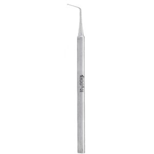 GDC Dycal Applicator-Single Ended-1 (PICh8) - Dentalstall India