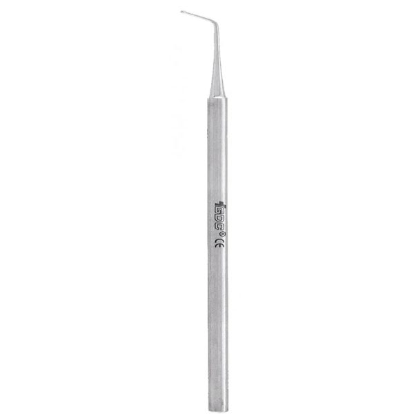 GDC Dycal Applicator-Single Ended-1 (PICh8) - Dentalstall India