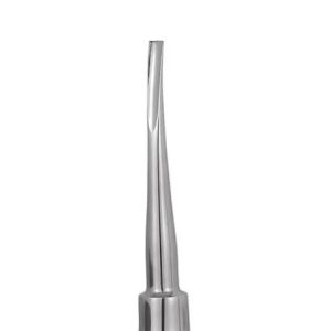 GDC Root Elevators Coupland Standard (E1c) - Dentalstall India