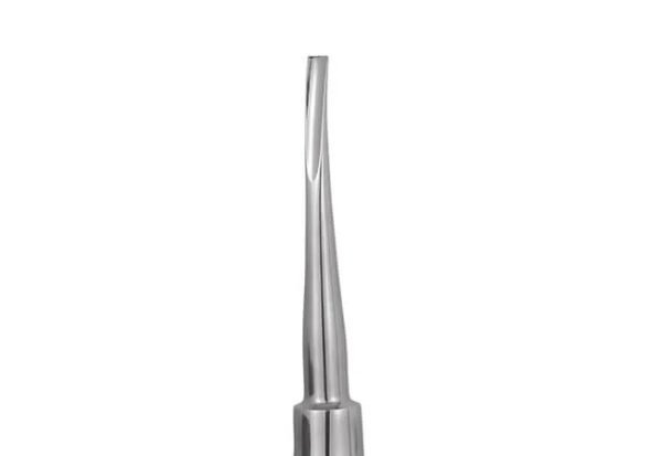 GDC Root Elevators Coupland Standard (E1c) - Dentalstall India