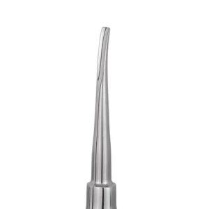 GDC Root Elevators Coupland Standard (E2c) - Dentalstall India