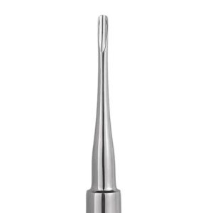 GDC Root Elevators Apexo Standard (E301) - Dentalstall India