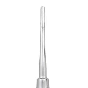 GDC Root Elevators Bein Standard (Eb2) - Dentalstall India