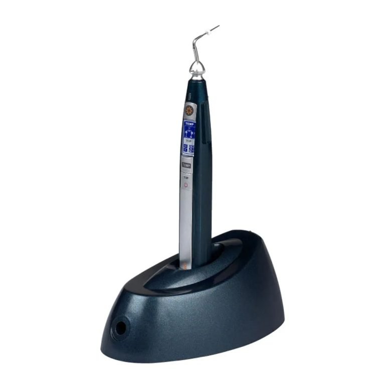 Diadent Dia-Pen – Dentalstall