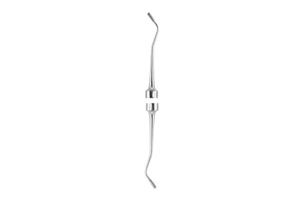 GDC Plugger/Condenser Non Serrated - #3 PLG1L - Dentalstall India