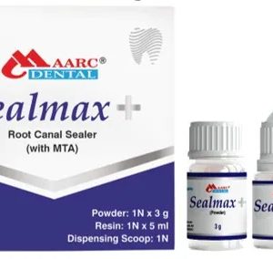 Maarc Sealmax+ - Dentalstall India