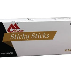 Maarc Sticky Wax - Dentalstall India