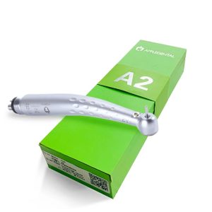 Apple Dental A2 LED Handpiece - Dentalstall India