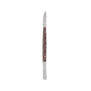 GDC Wax Knife Spatula Fahnenstock Large (Wkfl) - Dentalstall India