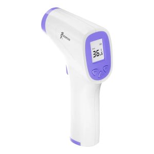 Woodpecker Contactless Infrared Thermometer - Dentalstall India