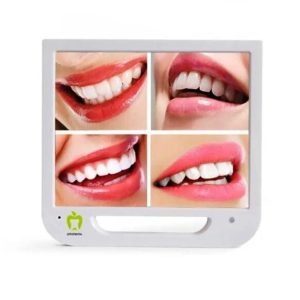Apple Dental Intraoral Camera - Dentalstall India